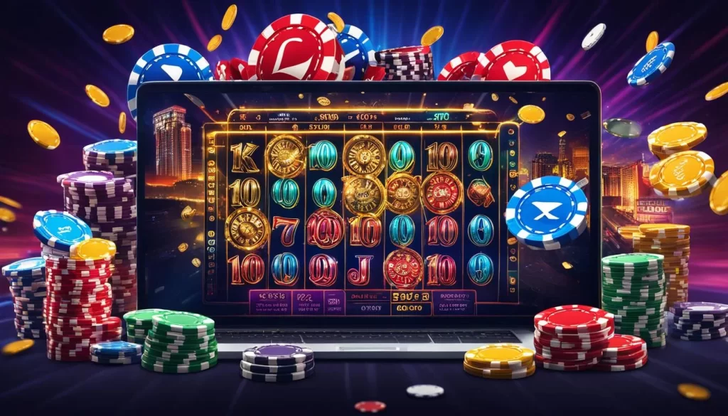 Luật chơi và cách đặt cược đá gà tại 88xeng nhà cái