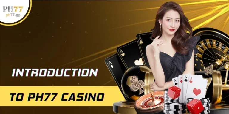 Cơ hội kiếm tiền thưởng lớn