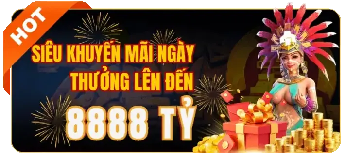 Lợi ích độc quyền của thành viên VIP 88XENG