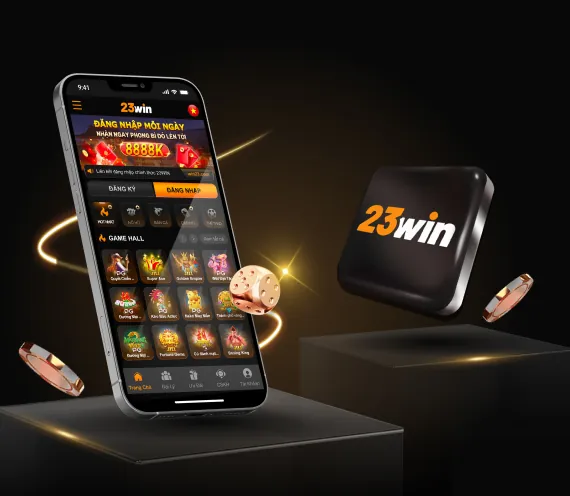 Casino Trực Tuyến 88xeng nhà cái