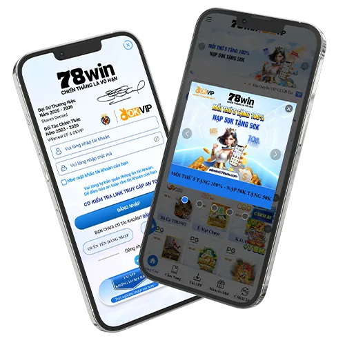 Giao dịch nạp rút tiền siêu tốc và an toàn trên 88xeng nhà cái