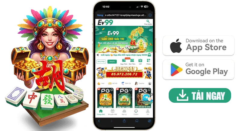 Thưởng Hoàn Trả Cao Hơn cho VIP 88XENG
