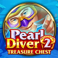 Kho game đa dạng tại 88xeng nhà cái