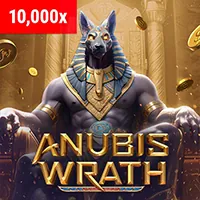 Xổ số Keno 88xeng nhà cái