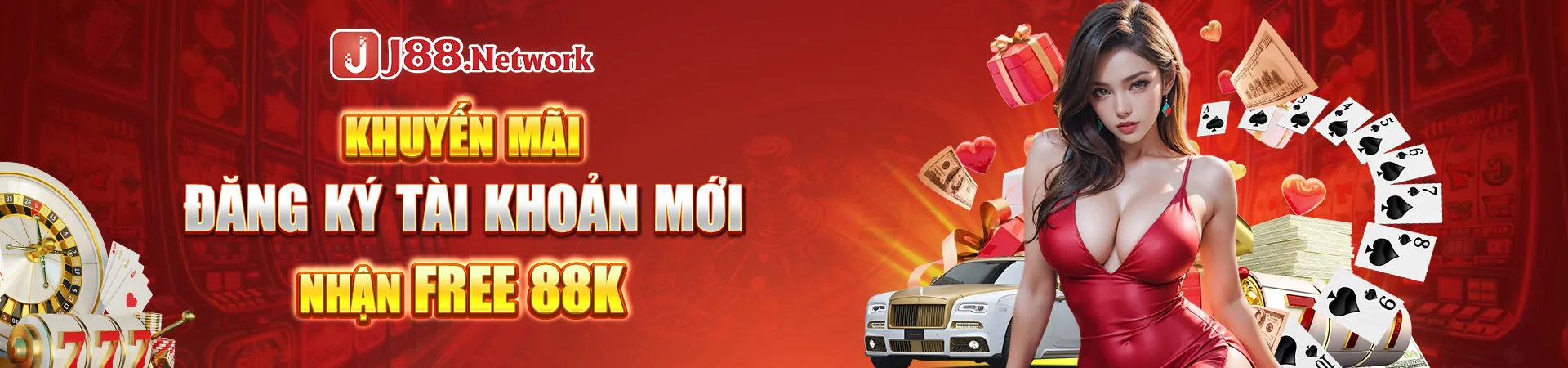 Tài liệu điều khoản và điều kiện của 88xeng nhà cái, thể hiện sự an toàn và minh bạch