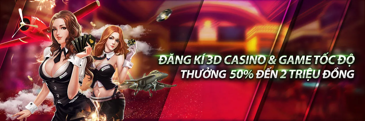 Banner khuyến mãi độc quyền của 88xeng nhà cái, mời gọi đăng ký ngay