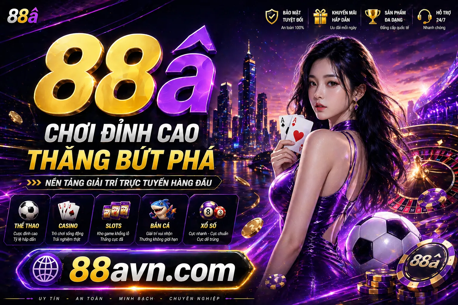 Tin tức 88xeng nhà cái