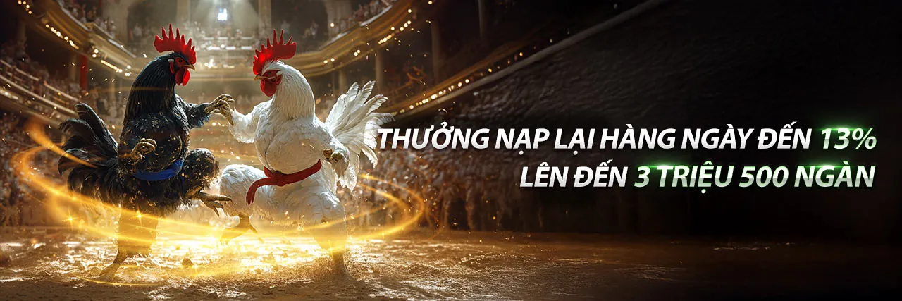Kêu gọi hành động đăng nhập 88xeng nhà cái