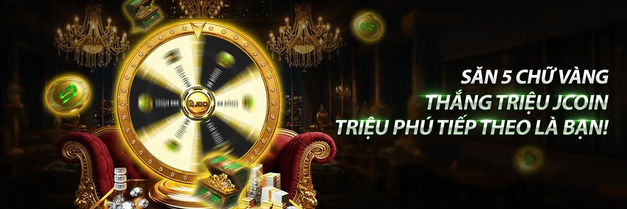 Giao diện ứng dụng 88xeng nhà cái trên điện thoại