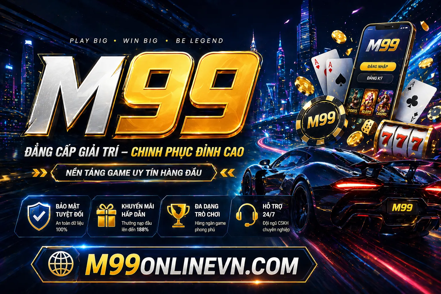 Hình ảnh chính của Blog 88xeng nhà cái, thể hiện sự đa dạng của thế giới cá cược trực tuyến