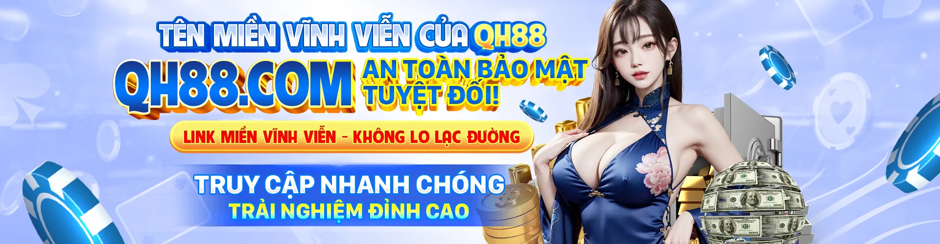 Hình ảnh minh họa chính sách cookie và bảo mật của 88xeng nhà cái