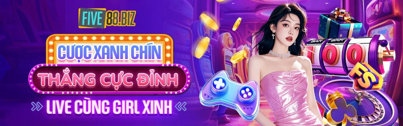 Hướng dẫn cá cược trực tuyến cho người mới bắt đầu tại 88xeng nhà cái