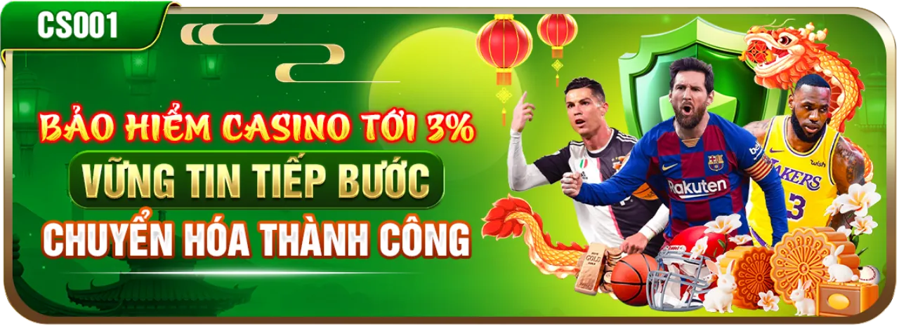 Tổng quan 88xeng nhà cái - Nền tảng cá cược trực tuyến hàng đầu