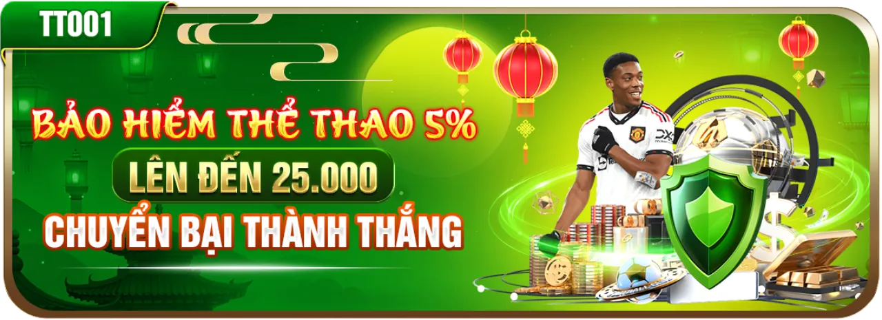 Trò chơi Slot đa dạng và hấp dẫn tại 88xeng nhà cái