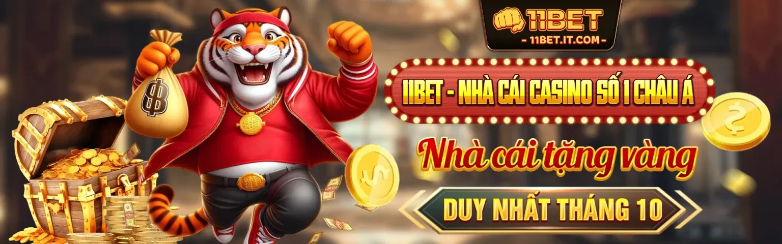 Khuyến mãi chào mừng tại 88xeng nhà cái