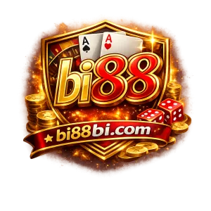 Casino Trực Tuyến tại 88xeng nhà cái