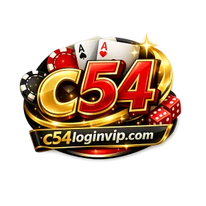 Hệ thống giám sát 24/7