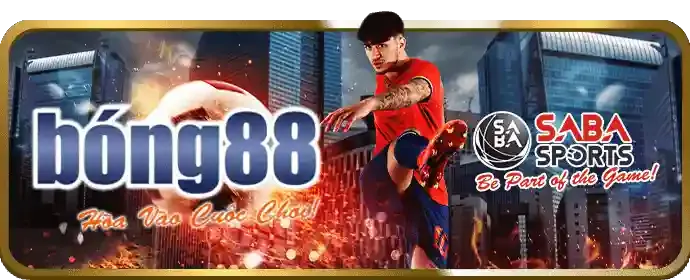 Bài viết phân tích chuyên sâu về nền tảng 88xeng nhà cái