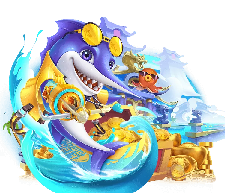 Game bài truyền thống tại 88xeng nhà cái