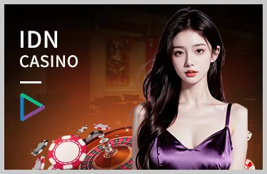 Trò chơi công bằng và minh bạch tại 88xeng nhà cái