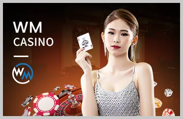 Slot game nổ hũ 88xeng nhà cái
