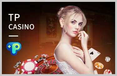 Hình ảnh minh họa các trò chơi casino trực tuyến như Baccarat, Roulette tại 88xeng nhà cái