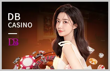 Bắn cá 88xeng nhà cái