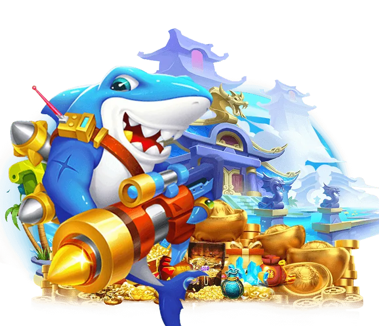 Slot game nổ hũ tại 88xeng nhà cái