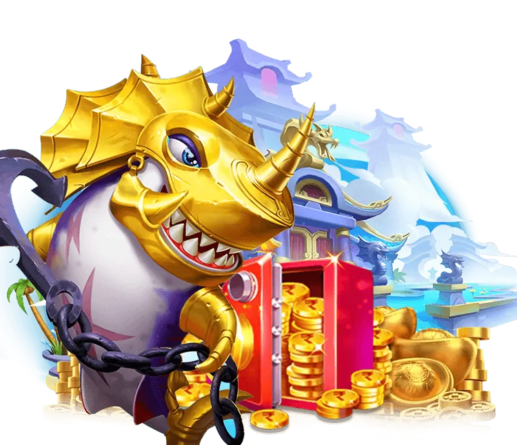 Game bắn cá đổi thưởng tại 88xeng nhà cái