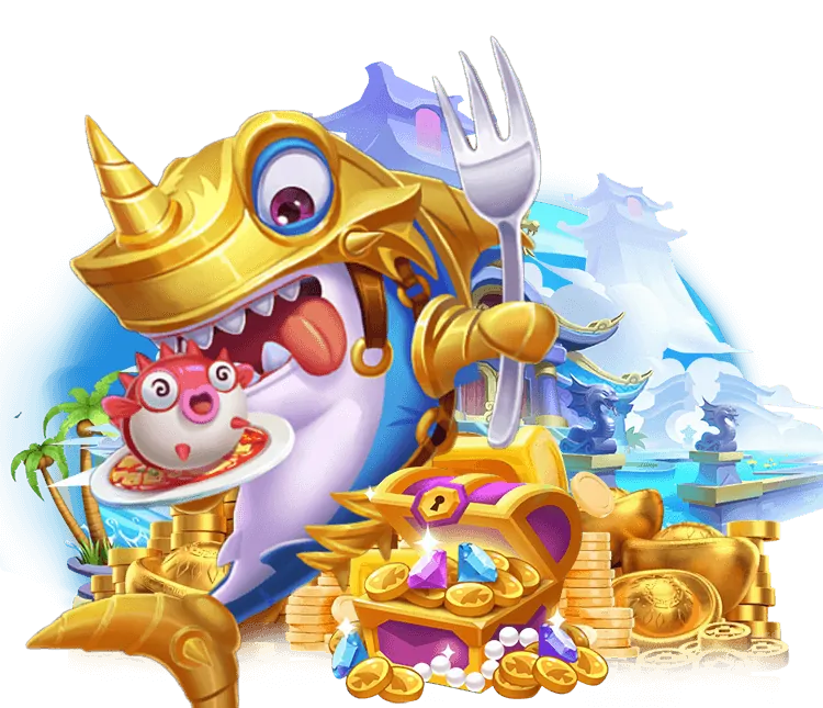 Hình ảnh minh họa các trò chơi Slot game và Nổ hũ với biểu tượng Jackpot tại 88xeng nhà cái