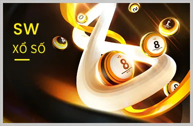 Tiền điện tử (Crypto)