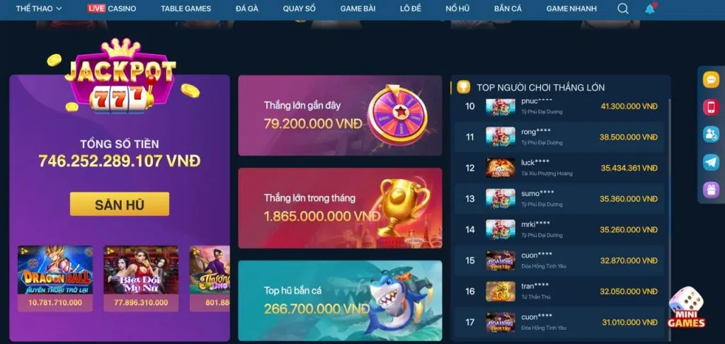 Hướng dẫn chơi bắn cá 88xeng nhà cái