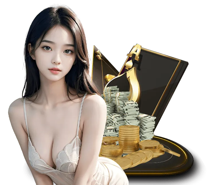 Các trò chơi đa dạng tại 88xeng nhà cái