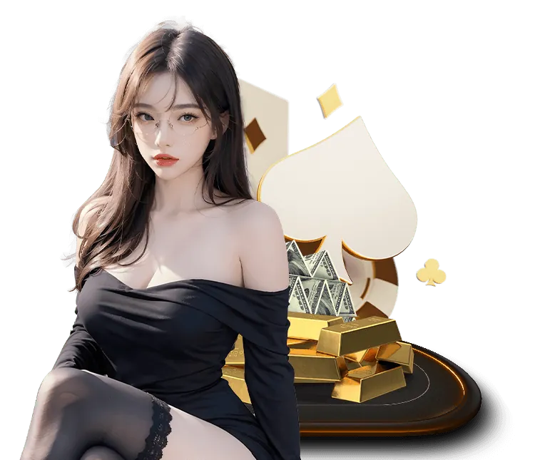 Tỷ lệ trả thưởng hấp dẫn
