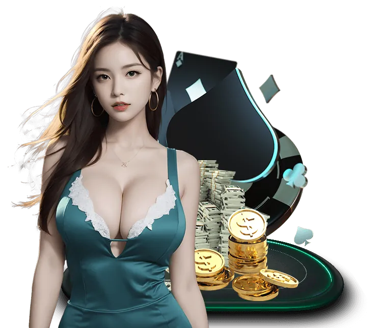 Hệ thống vũ khí và vật phẩm phong phú