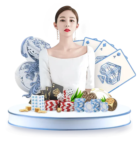 Đội ngũ chuyên viên hỗ trợ khách hàng tận tâm của 88xeng nhà cái